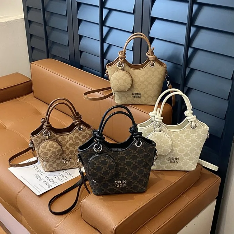Luxury Bags Must Have - Luxury Must-Have Crossbody Designer Diaper Bag