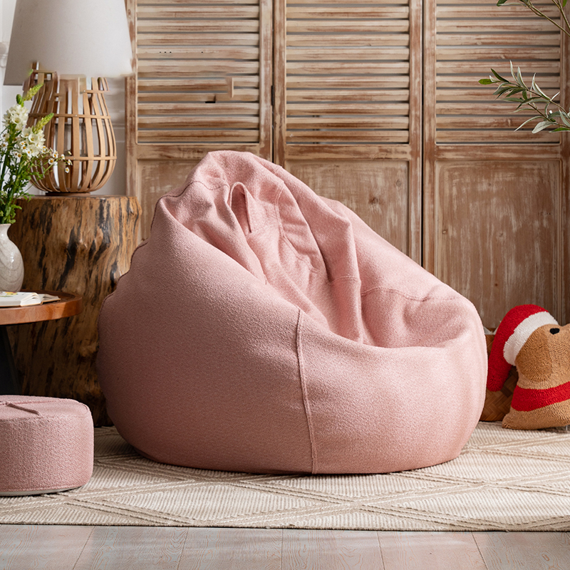 Luxury Bags La - Recamera Lounge Bean Bag Sofas Individual