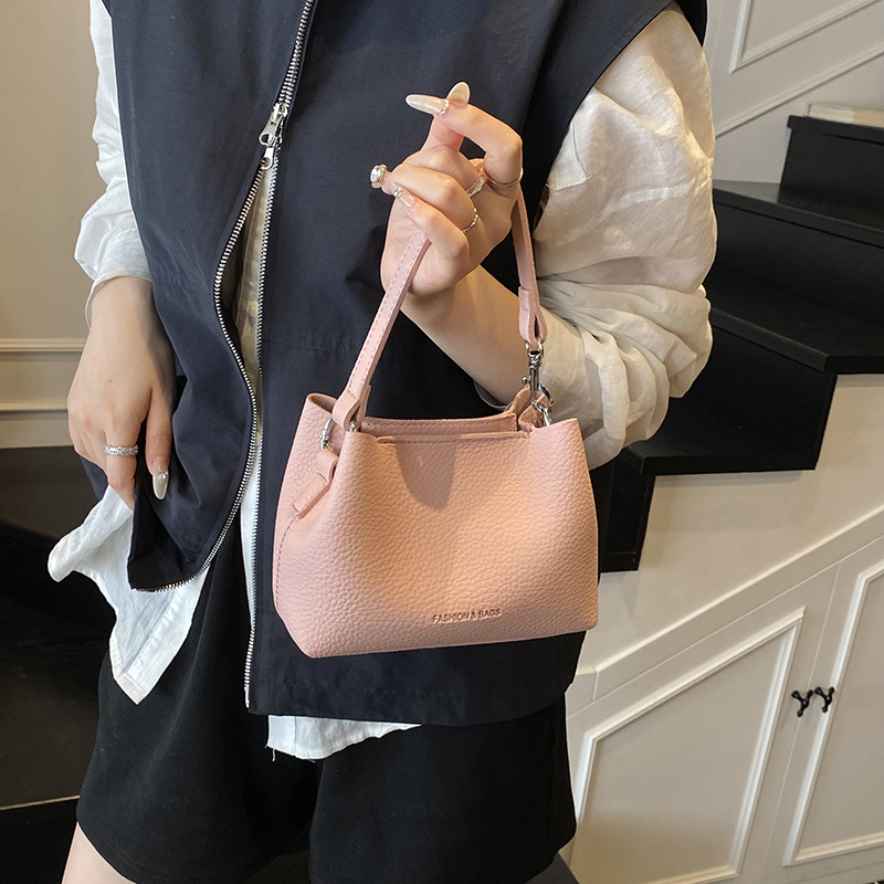 Luxury Bags For Women Sale - Lightweight Summer High-end Commuting Phone Small