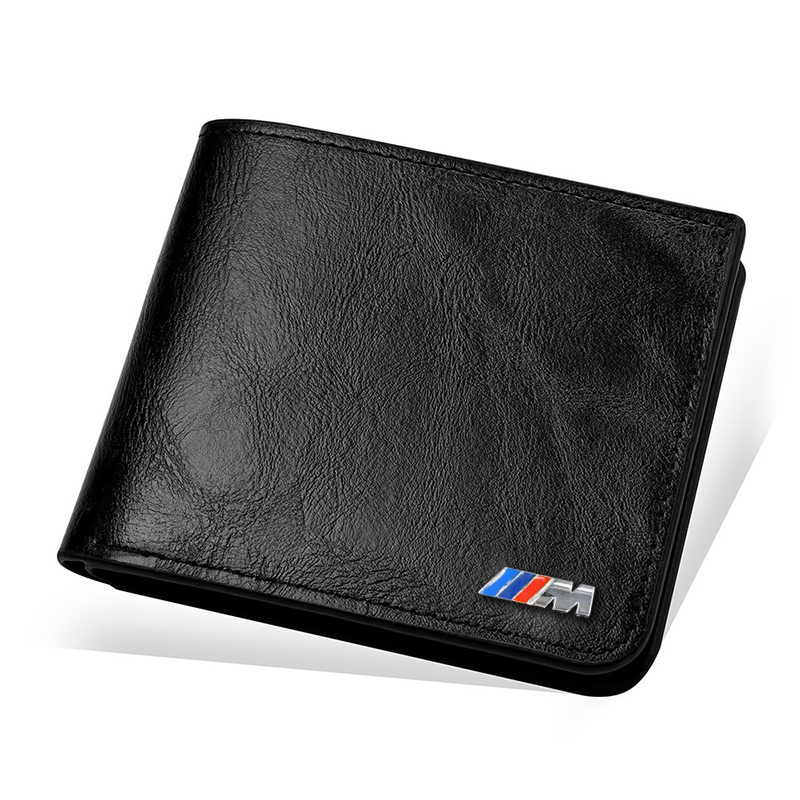 Luxury Bags Logo - For BMW M M3 E46 E36