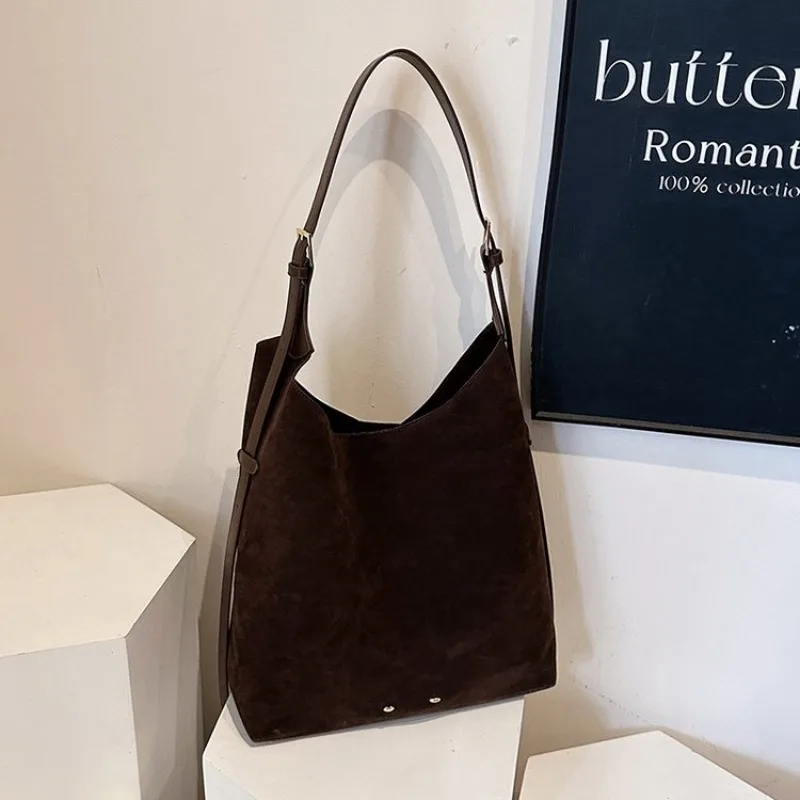 Luxury Bags Must Have - Must Have Diaper Bag Women's Luxury