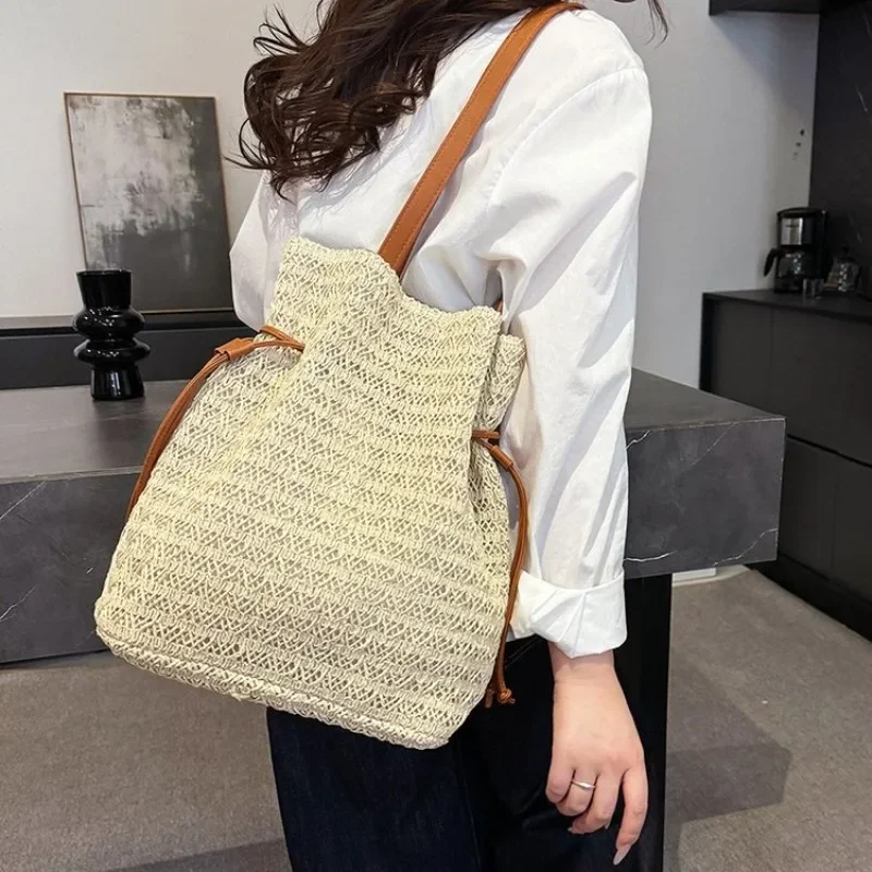 Luxury Bags Must Have - Luxury Must-Have Designer Diaper Bag For