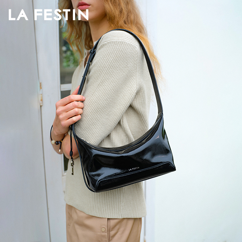 Luxury Bags La - LA FESTIN Original Brand Shoulder Bag