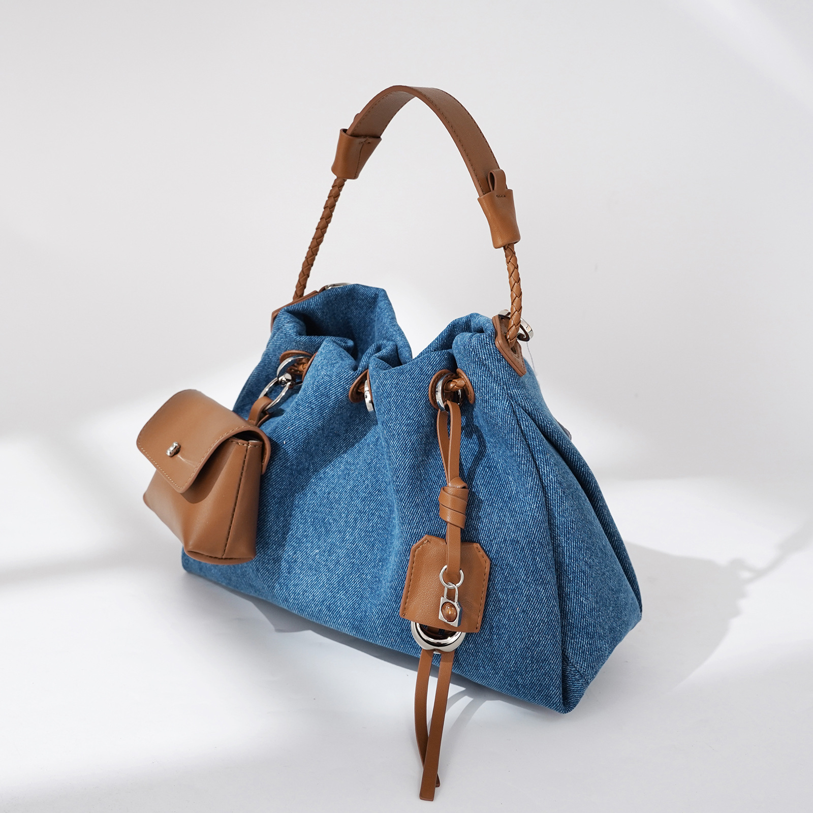 Luxury Bags For Women Sale - New Paris-Custom Handbags Handmade Bags Genuine