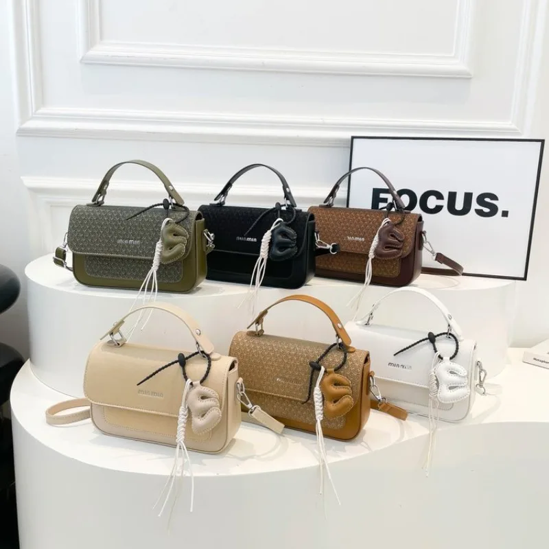 Luxury Bags Must Have - Luxury Fashion Icon Designer Diaper Bag