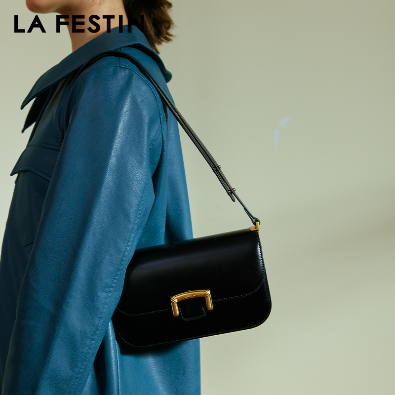 Luxury Bags La - LA FESTIN Bags New Women's Bags