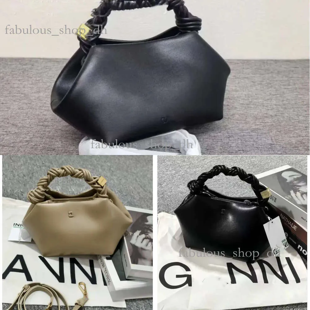 Luxury Bags La - Gannibag Luxury 2026 Totes Bag 10A