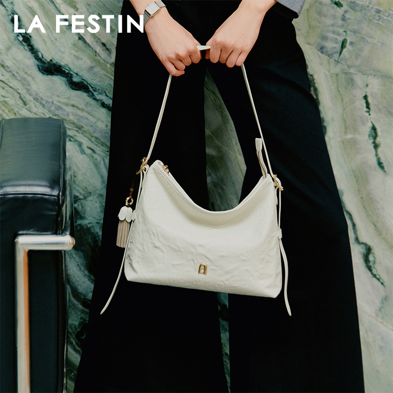 Luxury Bags La - LA FESTIN Original Women's Bag 2025