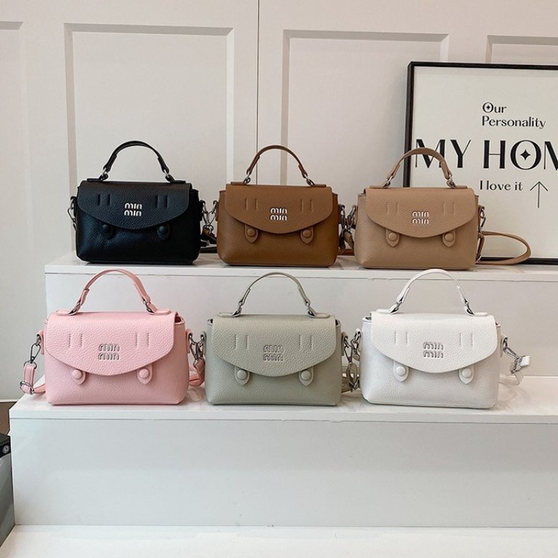 Luxury Bags Logo - Elegant High End Diaper Bag Luxury