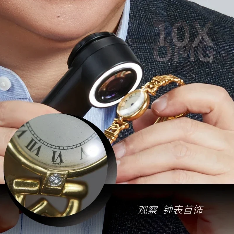 Luxury Bags Price - Wholesale Price 10/20 Times Watch Bag