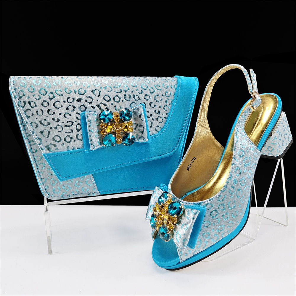 Luxury Bags For Women Sale - Hot Sale Fashion Luxury Woman Peep