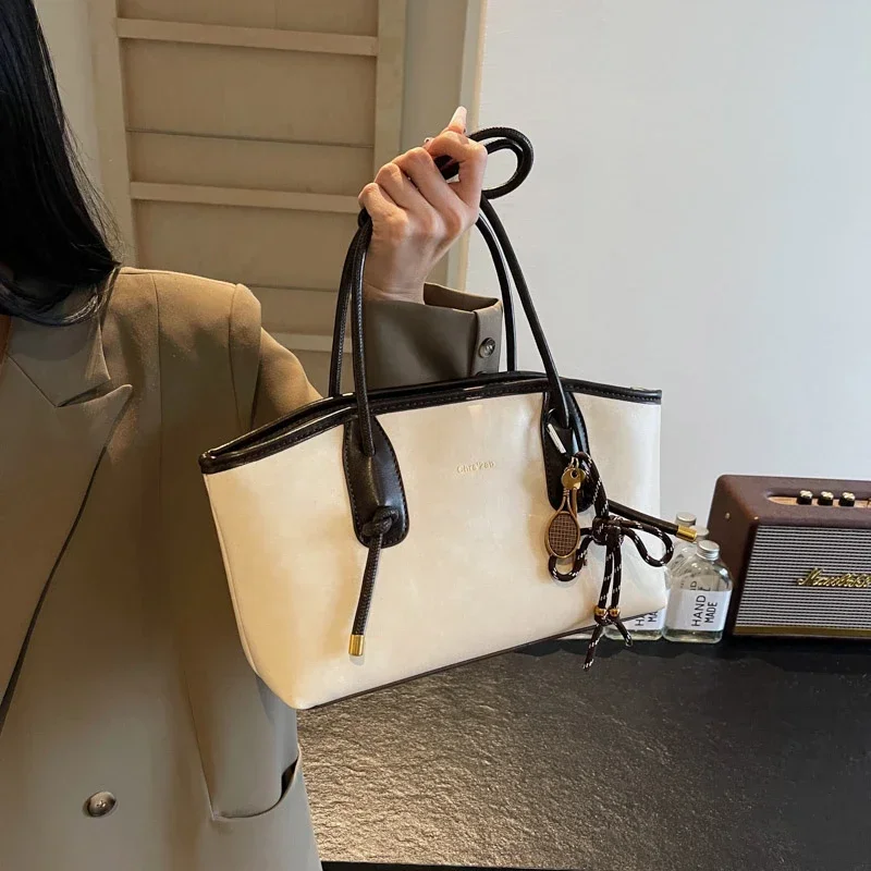 Luxury Bags For Women Sale - PU Sense of Luxury Fashion Shoulder