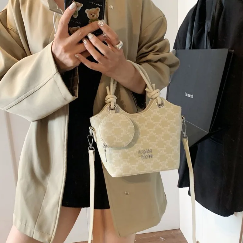 Luxury Must-Have Crossbody Des - Luxury Bags Must Have ulasan dan harga