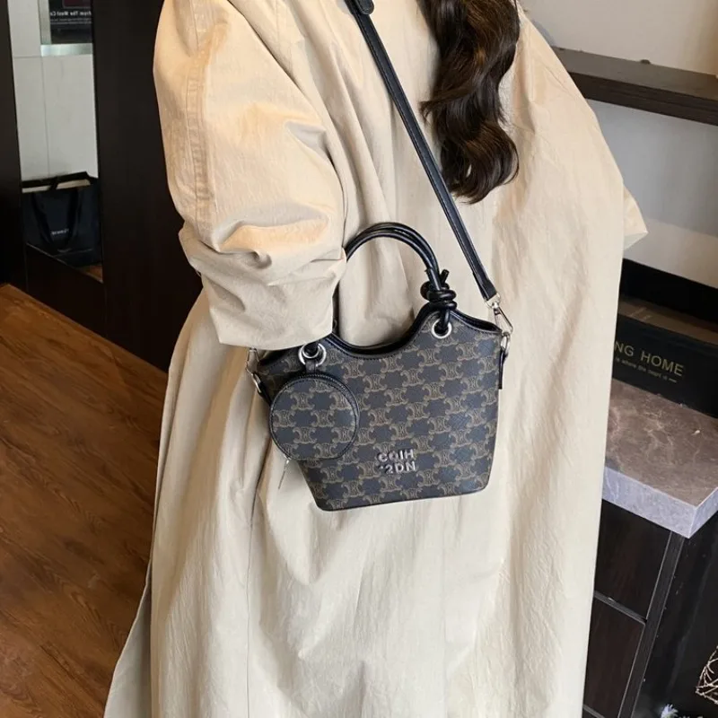 Luxury Must-Have Crossbody Des - Luxury Bags Must Have ulasan dan harga