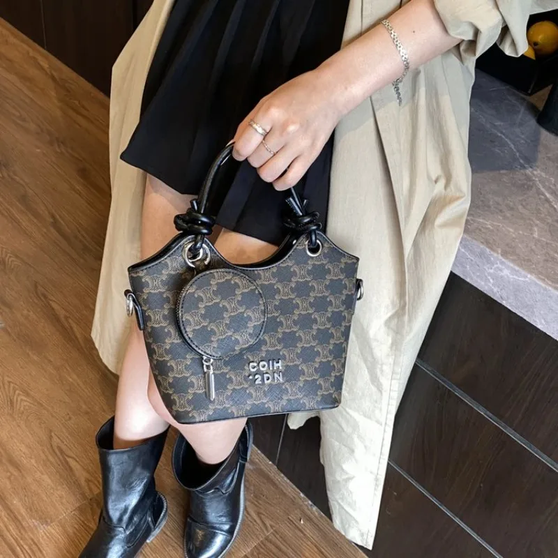 Luxury Must-Have Crossbody Des - Luxury Bags Must Have ulasan dan harga