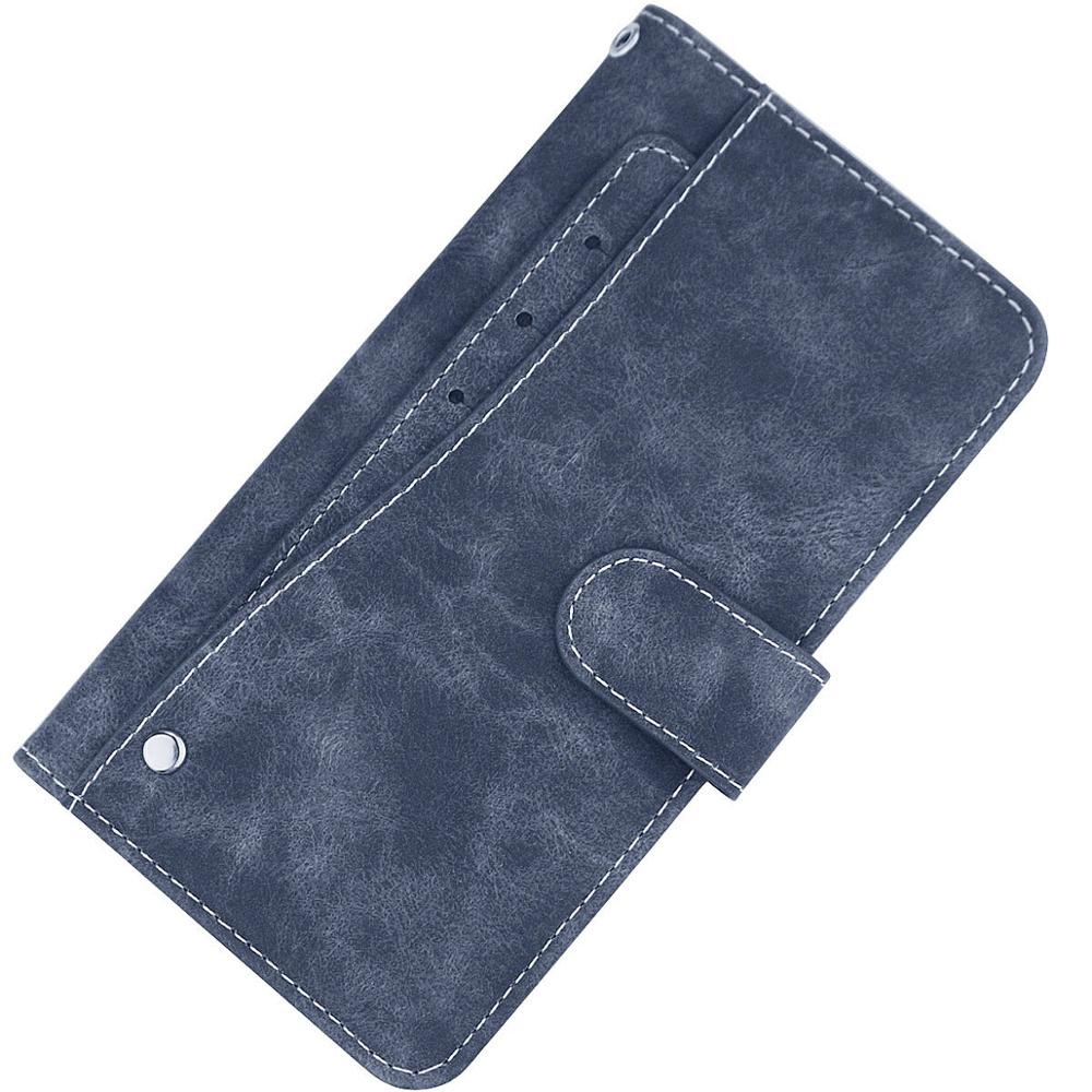 Vintage Leather Wallet Blackvi - Luxury Bags Quotes ulasan dan harga