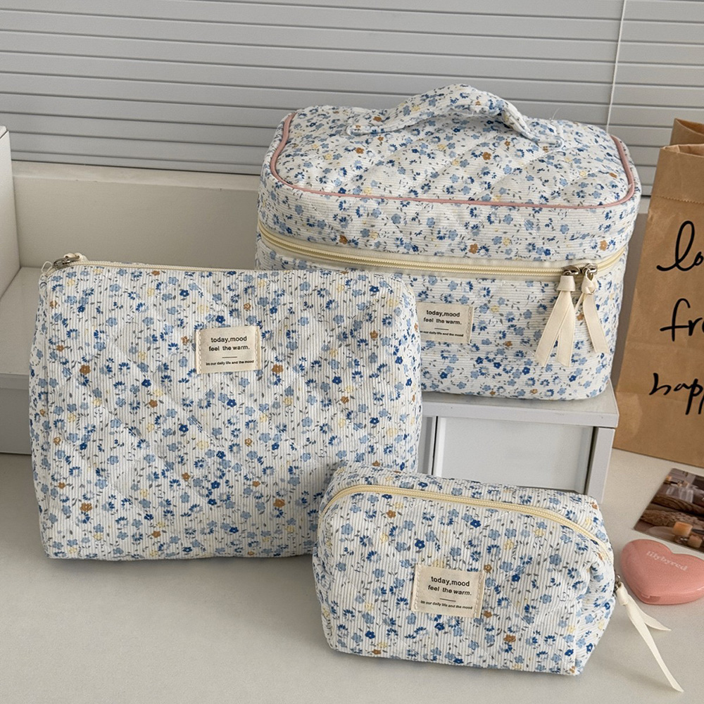 Wholesale Luxury Women Large C - Luxury Bags China Wholesale ulasan dan harga