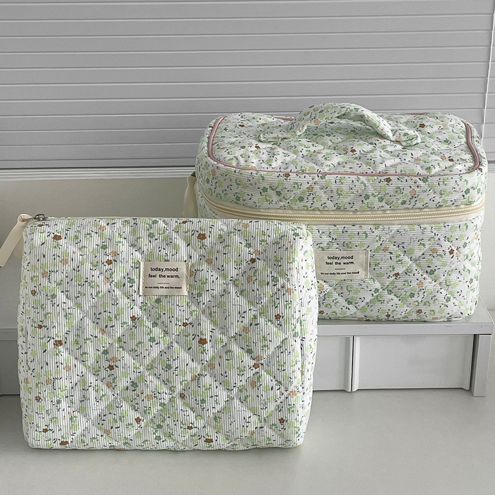 Wholesale Luxury Women Large C - Luxury Bags China Wholesale ulasan dan harga