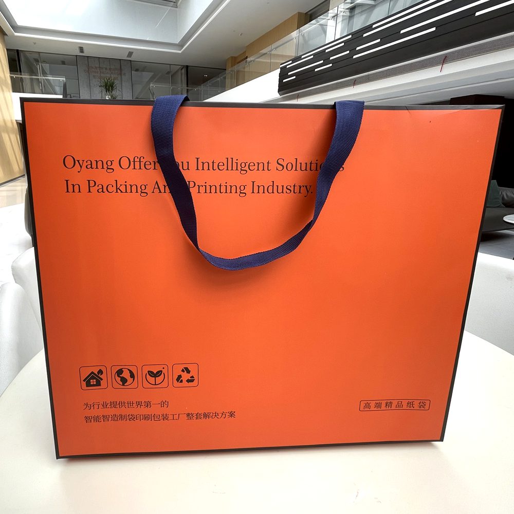 YG Factory Price Luxury Gift P - Luxury Bags Price ulasan dan harga