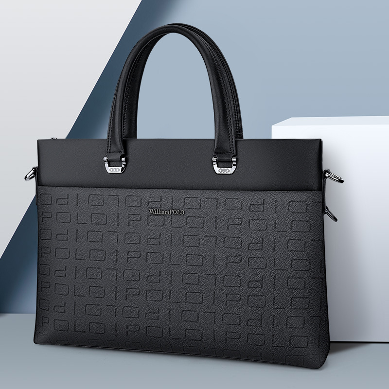 Business Laptop Handbag Crossb - Luxury Bags China Wholesale ulasan dan harga