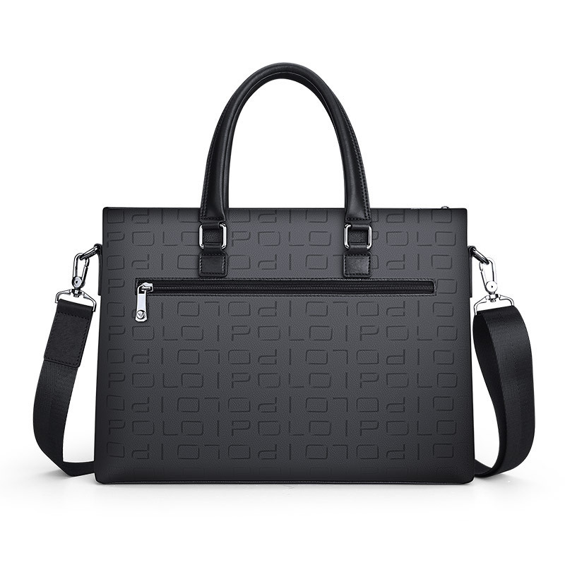 Business Laptop Handbag Crossb - Luxury Bags China Wholesale ulasan dan harga