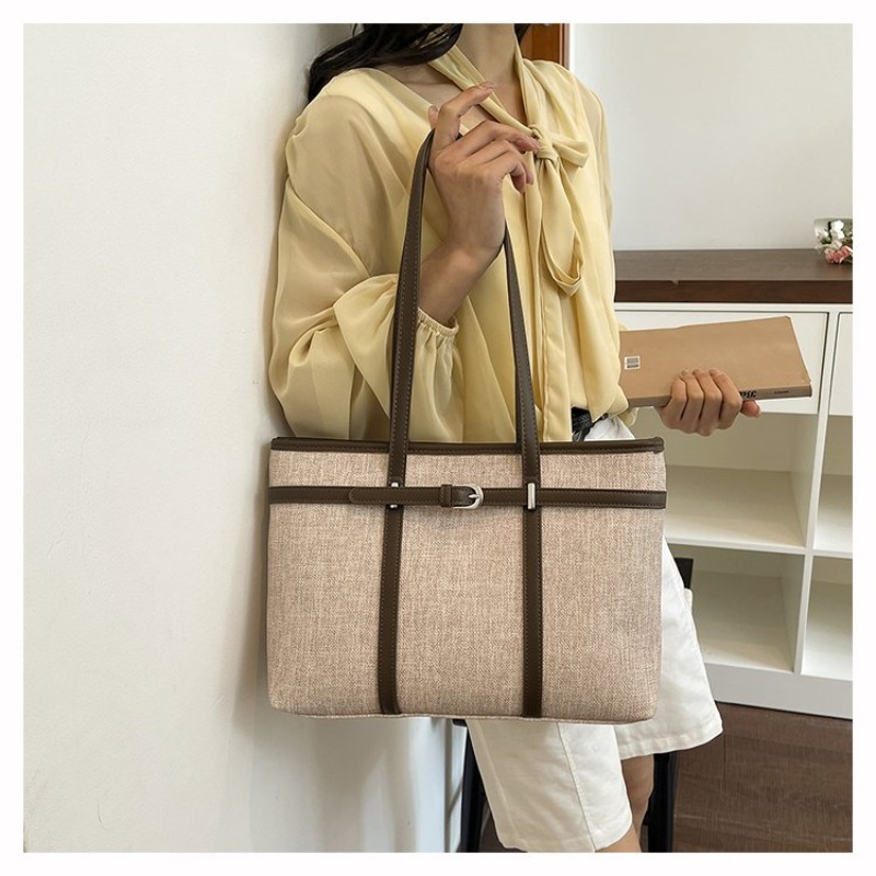 Luxury Diaper Bag High-End Min - Luxury Bags Logo ulasan dan harga