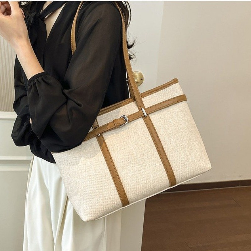 Luxury Diaper Bag High-End Min - Luxury Bags Logo ulasan dan harga