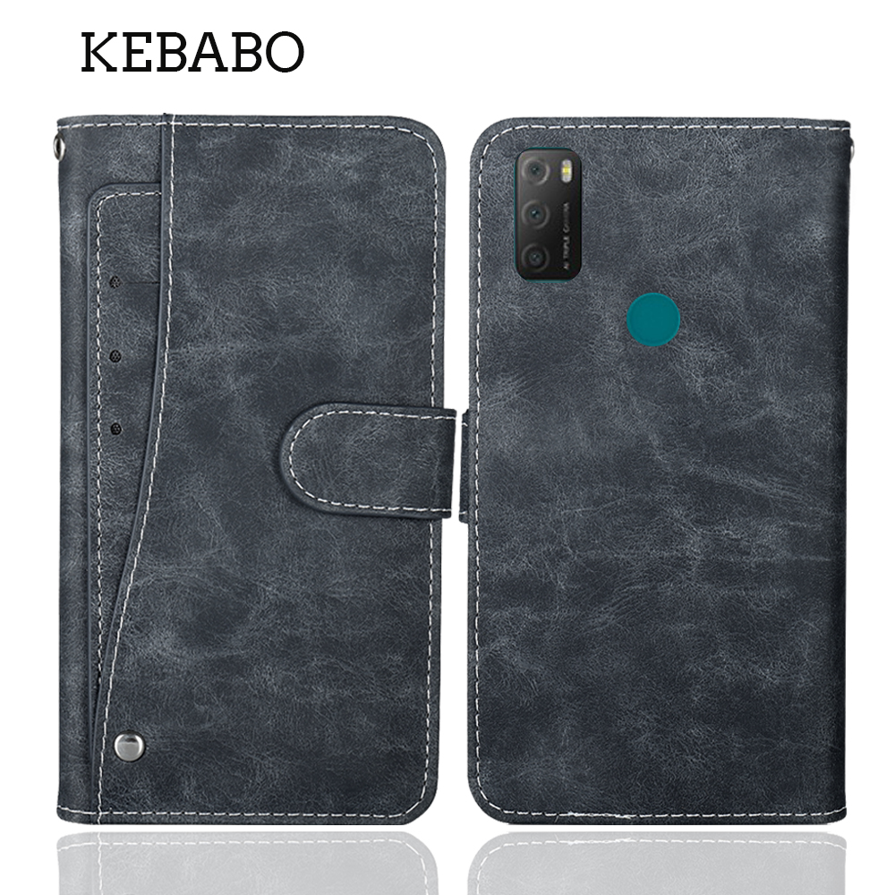 Leather Wallet TCL 10 10L 20L  - Luxury Bags Quotes ulasan dan harga