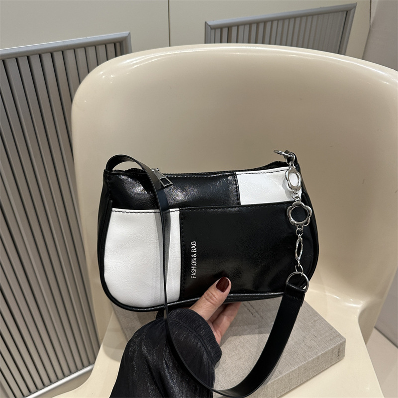 New Paris-Custom Handbags Hand - Luxury Bags For Women Sale ulasan dan harga