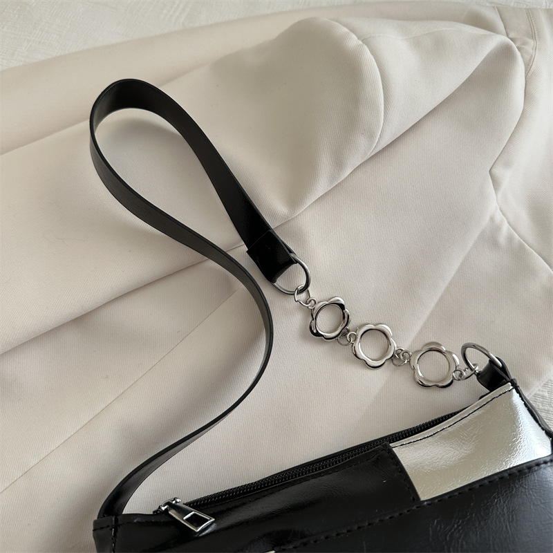 New Paris-Custom Handbags Hand - Luxury Bags For Women Sale ulasan dan harga