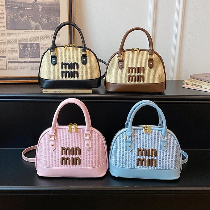 Luxe Essential Designer Diaper - Luxury Bags Must Have ulasan dan harga