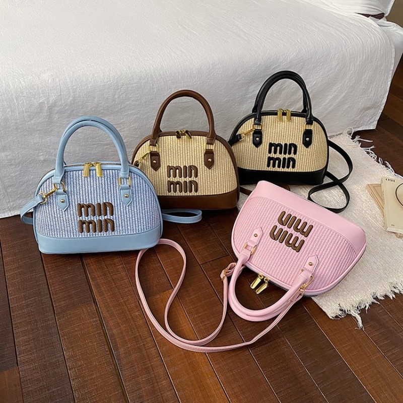 Luxe Essential Designer Diaper - Luxury Bags Must Have ulasan dan harga
