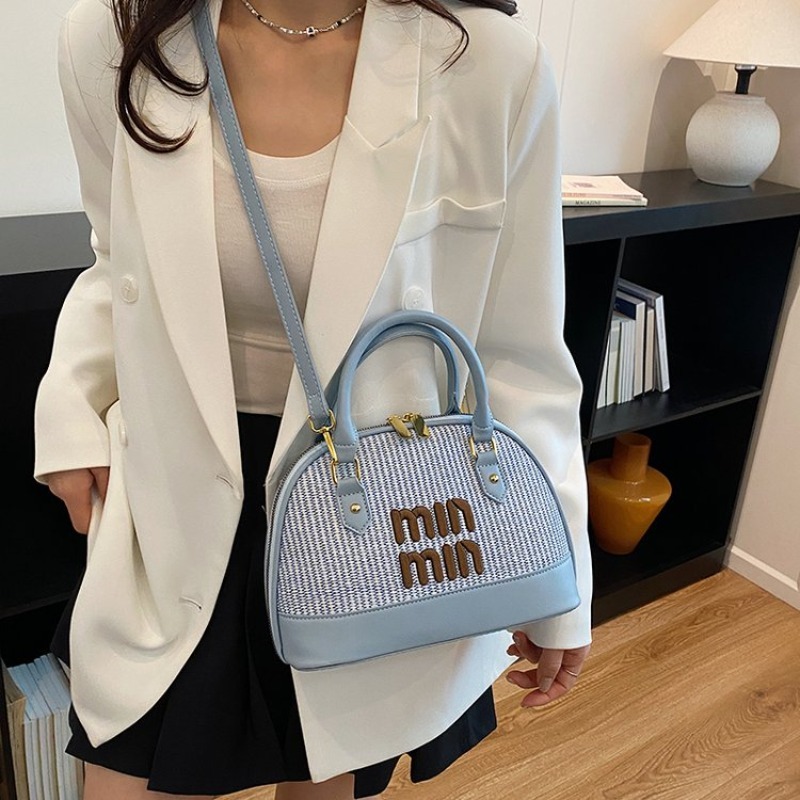 Luxe Essential Designer Diaper - Luxury Bags Must Have ulasan dan harga