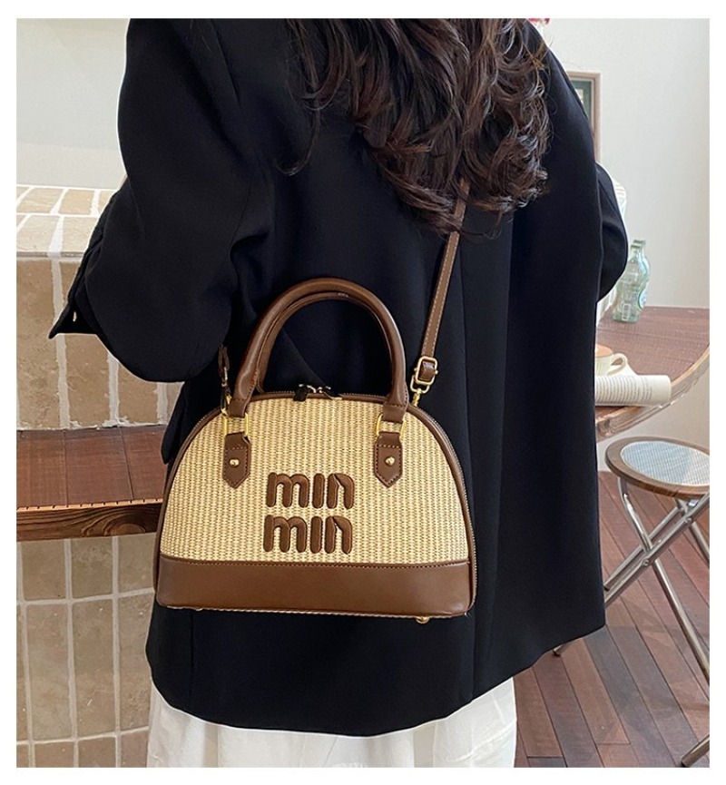Luxe Essential Designer Diaper - Luxury Bags Must Have ulasan dan harga