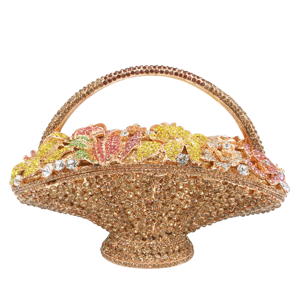 Cheap Factory Price Women Even - Luxury Bags Price ulasan dan harga