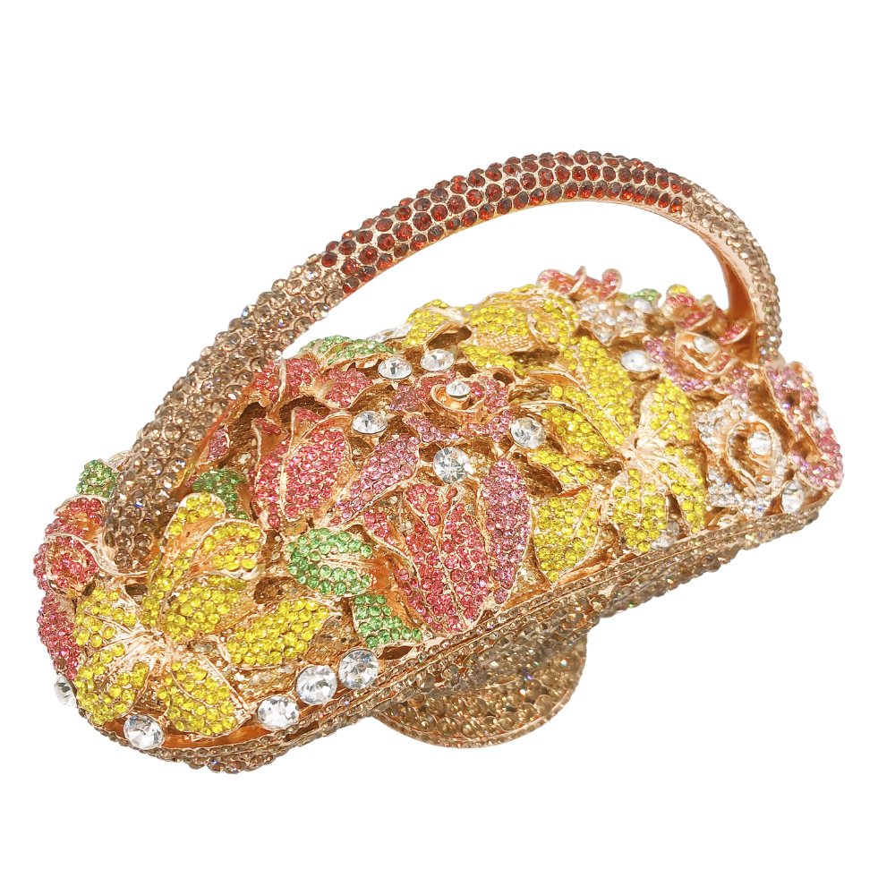 Cheap Factory Price Women Even - Luxury Bags Price ulasan dan harga