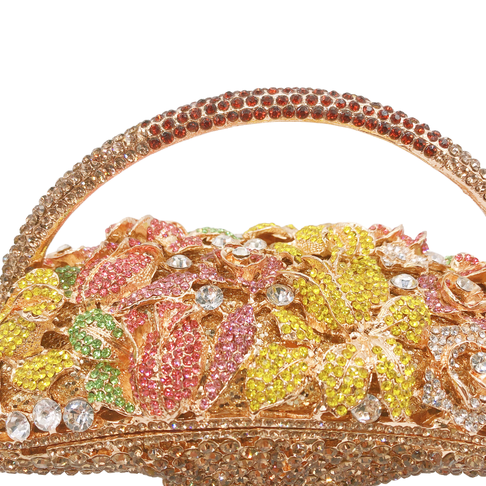 Cheap Factory Price Women Even - Luxury Bags Price ulasan dan harga