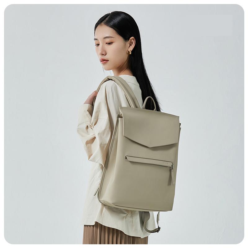 Fashion New Japanese And Korea - Key Holder Leather Pouch ulasan dan harga