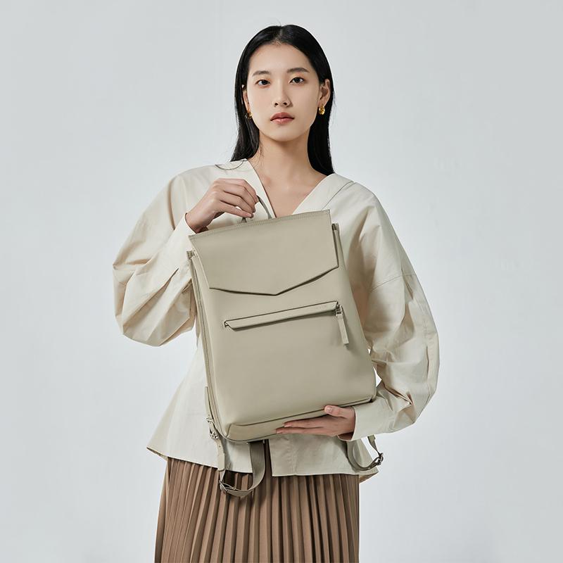 Fashion New Japanese And Korea - Key Holder Leather Pouch ulasan dan harga
