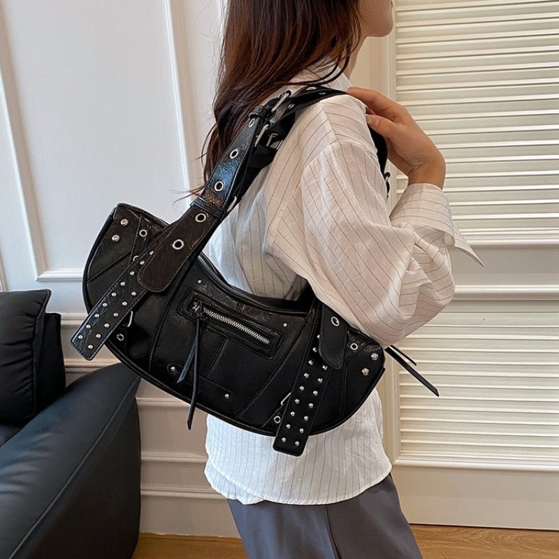 Must-Have Designer Tote Bag Fo - Luxury Bags Must Have ulasan dan harga