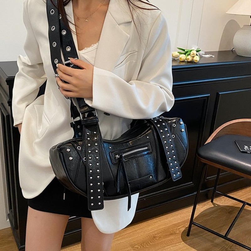 Must-Have Designer Tote Bag Fo - Luxury Bags Must Have ulasan dan harga
