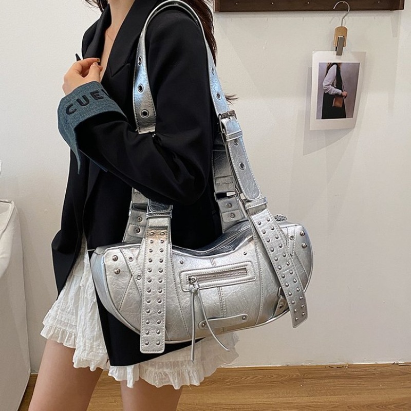 Must-Have Designer Tote Bag Fo - Luxury Bags Must Have ulasan dan harga