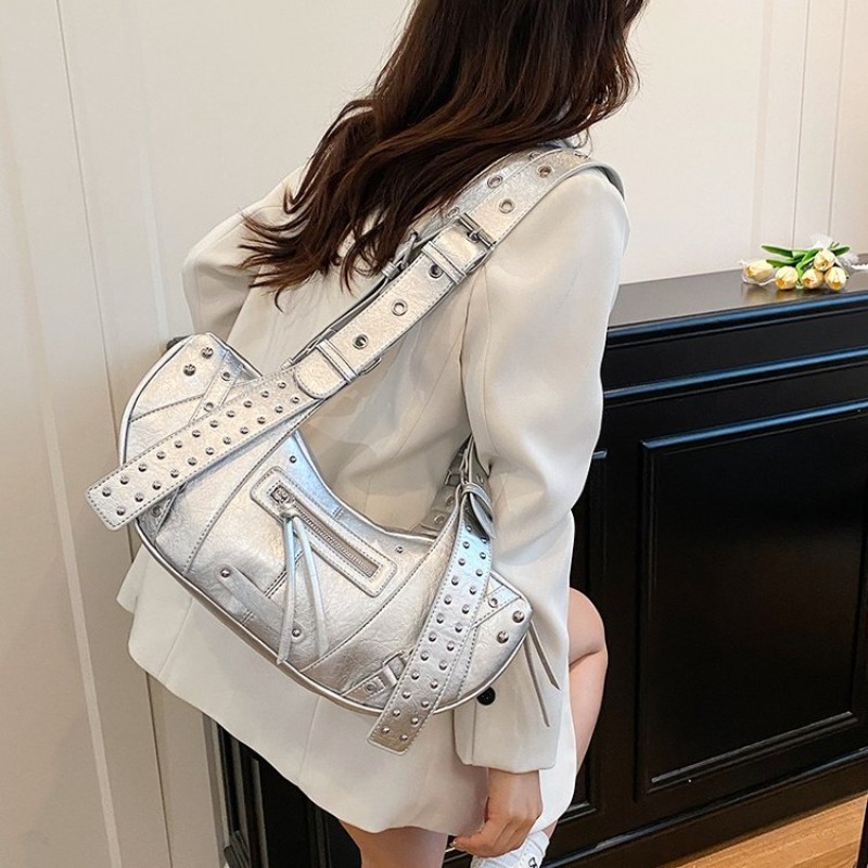 Must-Have Designer Tote Bag Fo - Luxury Bags Must Have ulasan dan harga