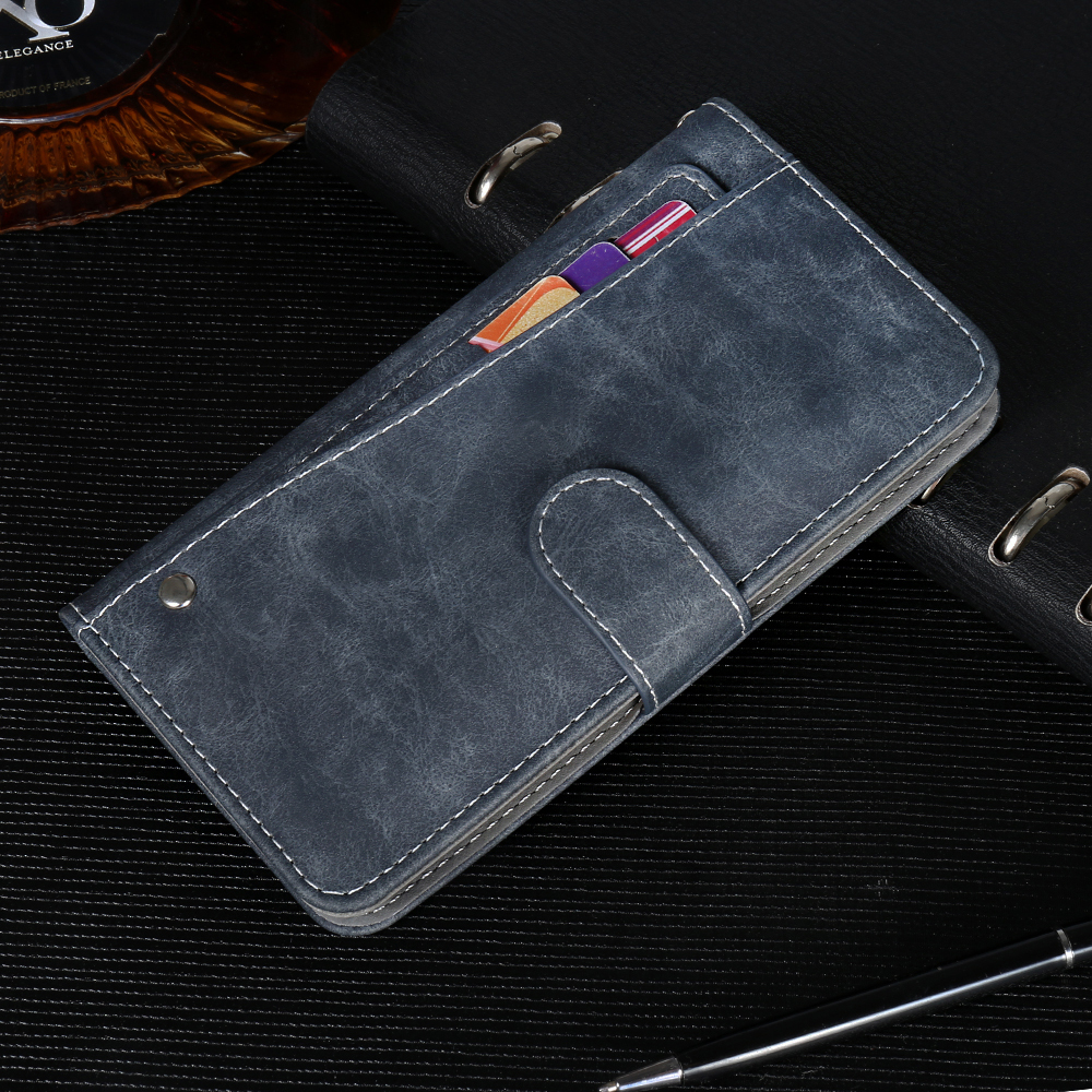Leather Wallet OnePlus Nord N1 - Luxury Bags Quotes ulasan dan harga