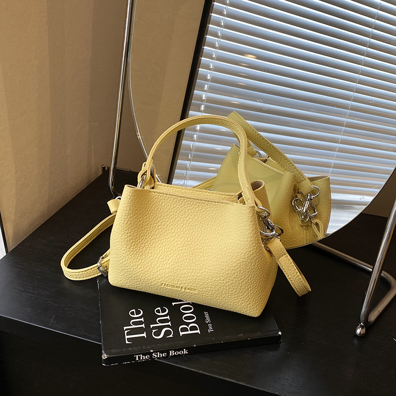 Lightweight Summer High-end Co - Luxury Bags For Women Sale ulasan dan harga