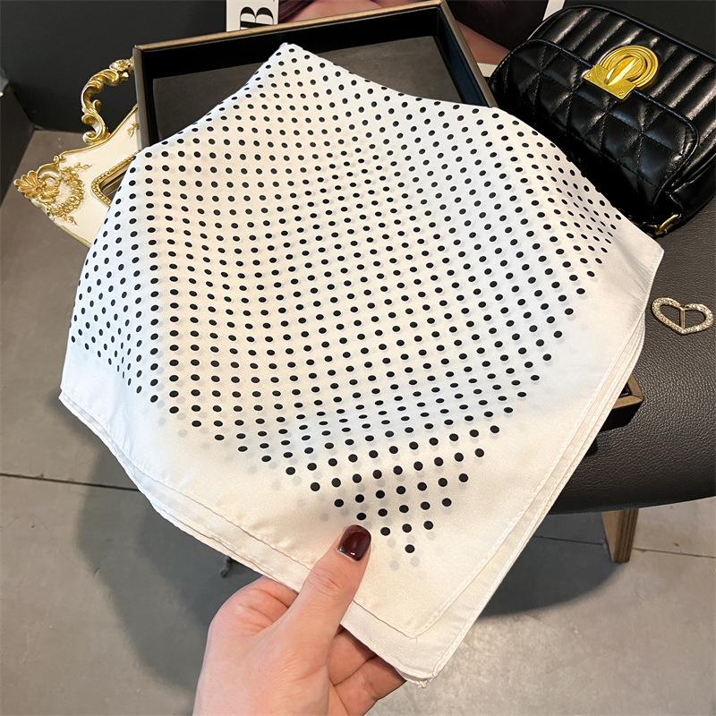 Luxury New Printed Scarves Wom - Luxury Bags China Wholesale ulasan dan harga