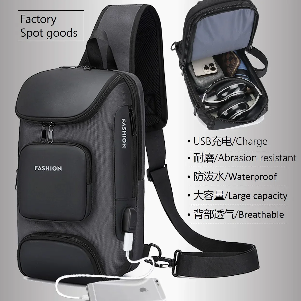 Men Designer High Quality Luxu - Luxury Bags China Wholesale ulasan dan harga