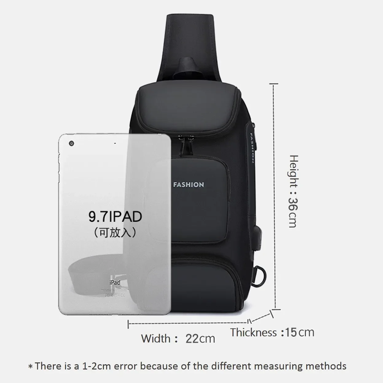 Men Designer High Quality Luxu - Luxury Bags China Wholesale ulasan dan harga