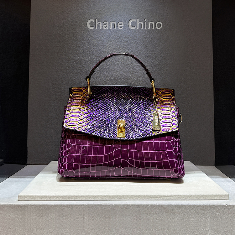Luxury Designer Brand New High - Luxury Bags For Women Sale ulasan dan harga