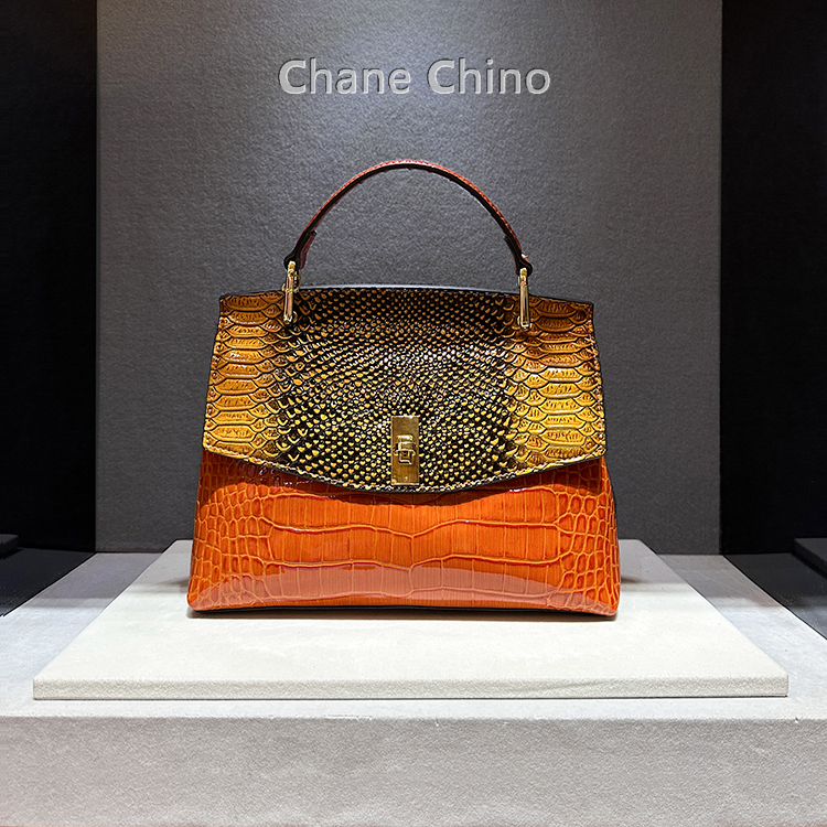 Luxury Designer Brand New High - Luxury Bags For Women Sale ulasan dan harga